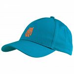 Head Kids Cap Monster Czapeczka dla dzieci